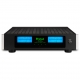 McIntosh MI254
