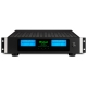 McIntosh MI254