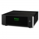 McIntosh MI347