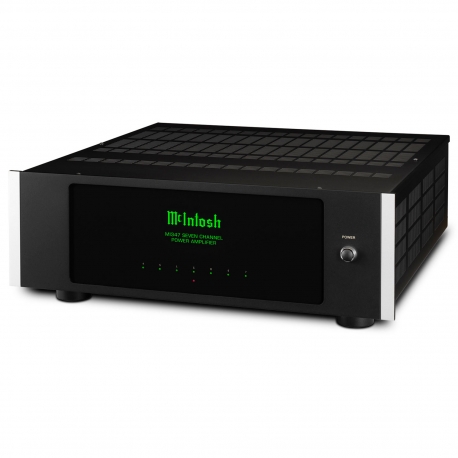 McIntosh MI347