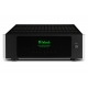 McIntosh MI347