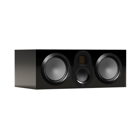 Monitor Audio Gold C250 6G