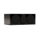 Monitor Audio Gold C250 6G