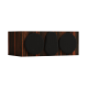 Monitor Audio Gold C250 6G