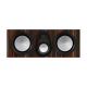 Monitor Audio Gold C250 6G
