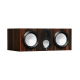 Monitor Audio Gold C250 6G