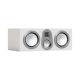 Monitor Audio Gold C250 6G