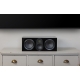 Monitor Audio Gold C250 6G
