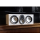 Monitor Audio Gold C250 6G