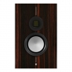 Monitor Audio Gold On-Wall 6G