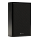 Monitor Audio Gold On-Wall 6G