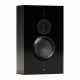 Monitor Audio Gold On-Wall 6G