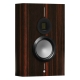 Monitor Audio Gold On-Wall 6G
