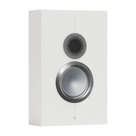 Monitor Audio Gold On-Wall 6G