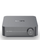 WiiM AMP PRO