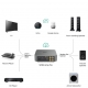WiiM AMP PRO
