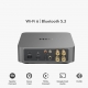WiiM AMP PRO