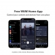 WiiM AMP PRO