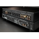 McIntosh C49