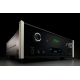 McIntosh C49
