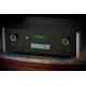 McIntosh C49