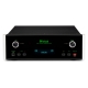 McIntosh C49 - Przedwzmacniacz stereo do systemu audio | Łódź | McIntosh Audio