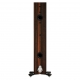Monitor Audio Gold 300 6G