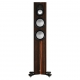 Monitor Audio Gold 300 6G