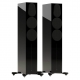 Monitor Audio Gold 300 6G