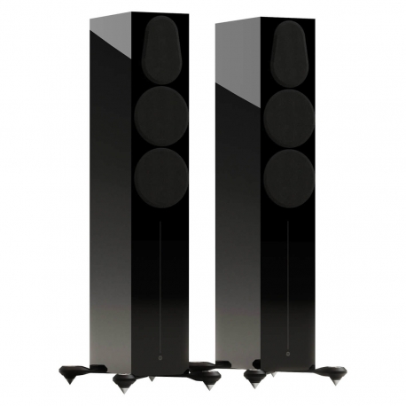 Monitor Audio Gold 300 6G