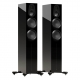 Monitor Audio Gold 300 6G