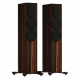 Monitor Audio Gold 300 6G