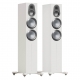 Monitor Audio Gold 300 6G
