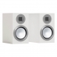 Monitor Audio Gold 50 6G
