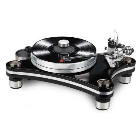 VPI Prime Signature 21