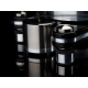 VPI Prime Signature 21