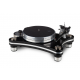 VPI Prime Signature 21