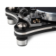 VPI Prime Signature 21