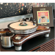 VPI Prime Signature 21