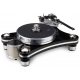 VPI Prime Signature 21