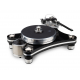 VPI Prime Signature 21