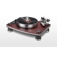 VPI DRAGON