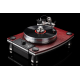 VPI DRAGON