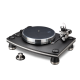 VPI DRAGON