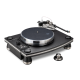 VPI DRAGON