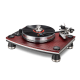 VPI DRAGON