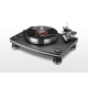 VPI DRAGON