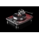 VPI DRAGON