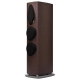 Sonus Faber SONETTO VIII G2