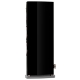 Sonus Faber SONETTO VIII G2